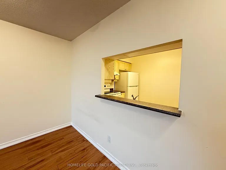 68 Corporate Dr #2522 — Photo 6