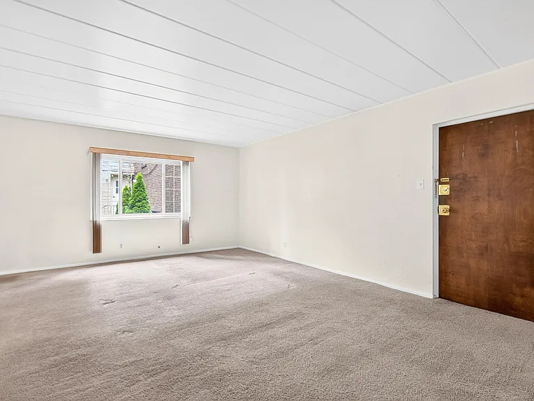 301 Bigham St #12 — Photo 16