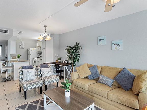 5th image of 130 S Padre Blvd #213