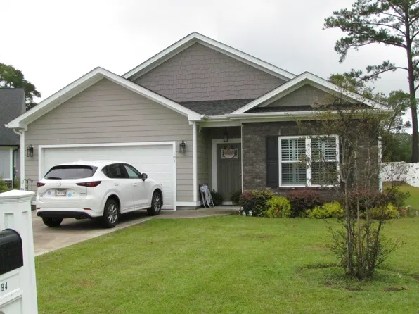 194 Swallowtail Ct., Little River, SC 29566