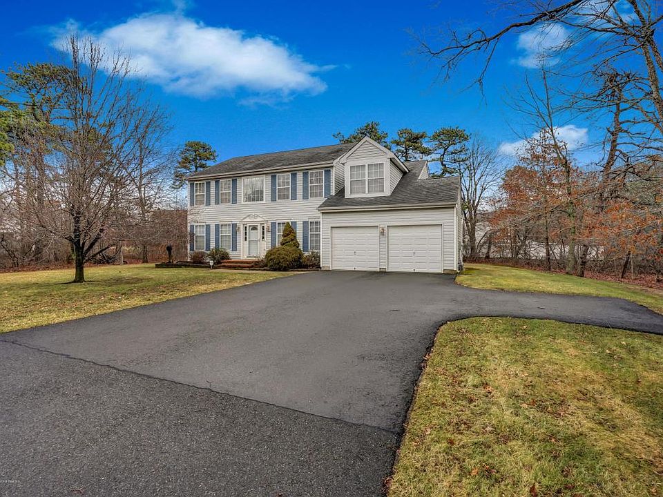 2073 Whitesville Rd, Toms River, NJ 08755 Zillow