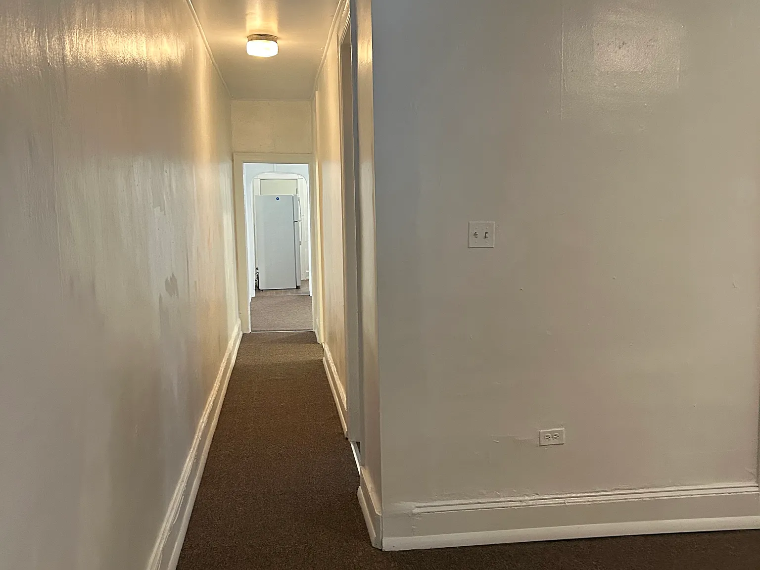 2 bed, 1500 sqft, $1,300 — Photo 4
