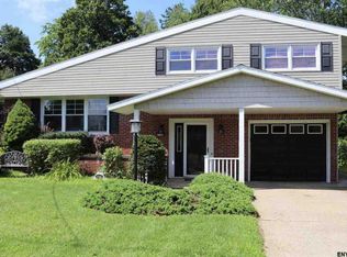1141 Saint Jude Dr, Schenectady, NY 12303