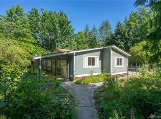 5111 Reese Hill Rd, Sumas, WA 98295