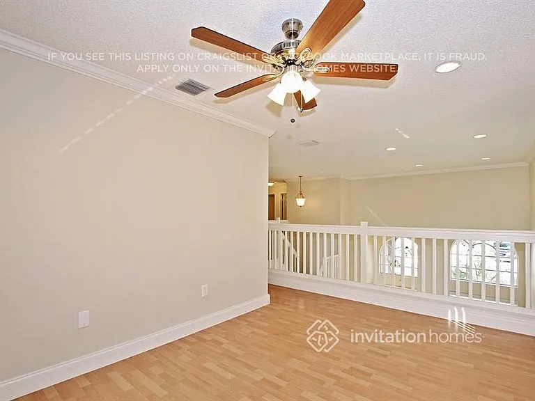 6251 Oak Bluff Way — Photo 8