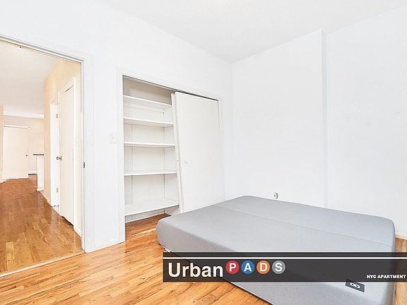 5th image of 874 Dekalb Ave #3