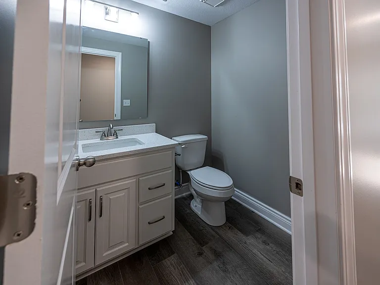 1212 William Pl — Photo 4