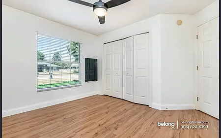 5330 Keely Ct — Photo 14