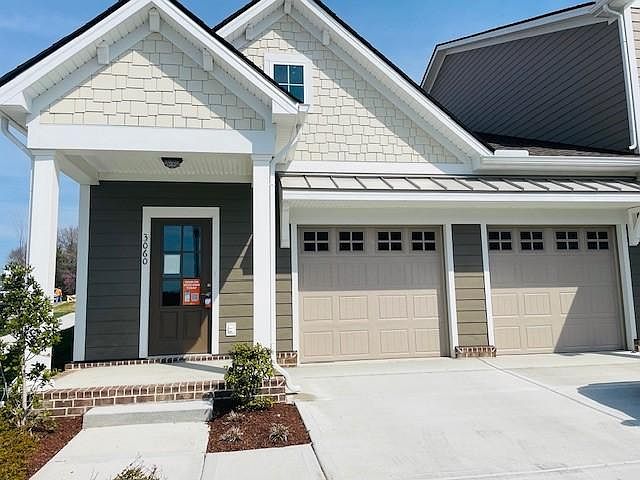 1st image of 3060 Orangery Dr