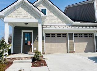 3060 Orangery Dr, Franklin, TN 37064