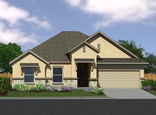 1520 Hancock Farm, New Braunfels, TX 78132