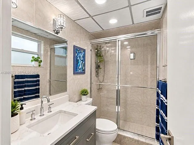 2 bed, 2.0 bath, $3,450 — Photo 4
