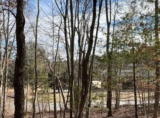 Lr #45021-57, Stroudsburg, PA 18360