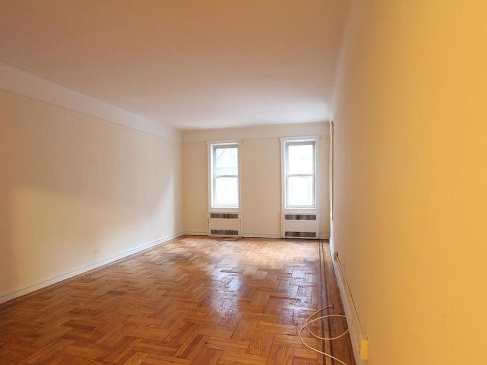 1st image of 450 95th St APT 2C
