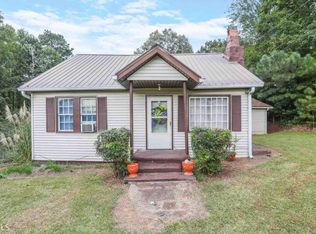 2418 Highway 34 E, Newnan, GA 30265