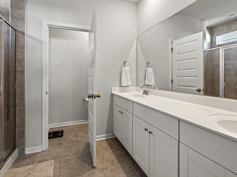 9060 Island Shore Ave — Photo 19