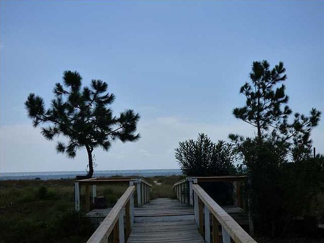 2nd image of 154 Cape Dunes Dr