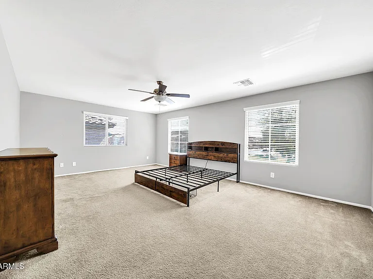 7770 W Alvarado Rd — Photo 19