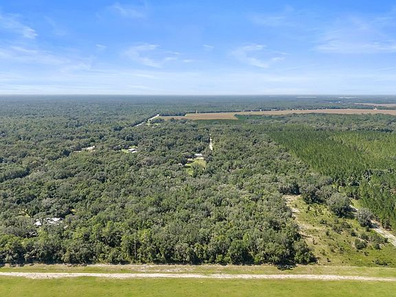 4th image of  NE Hwy 353