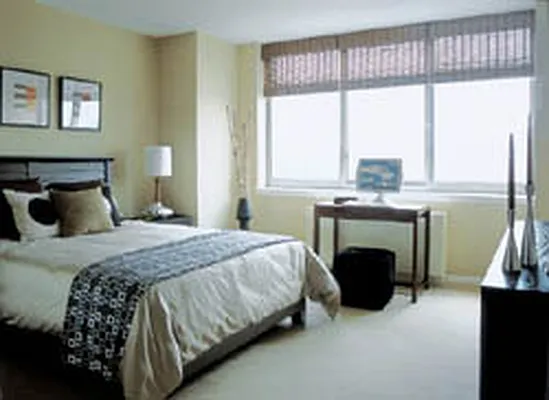 Rented by Fetner Properties | media 32