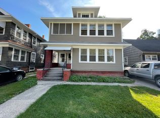 4246 N Lockwood Ave #1, Toledo, OH 43612