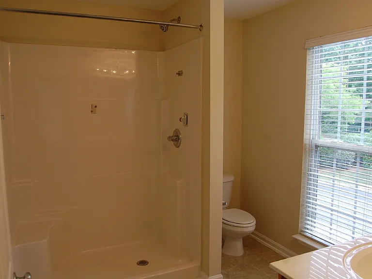 5234 Hilltop Rd #103 — Photo 17