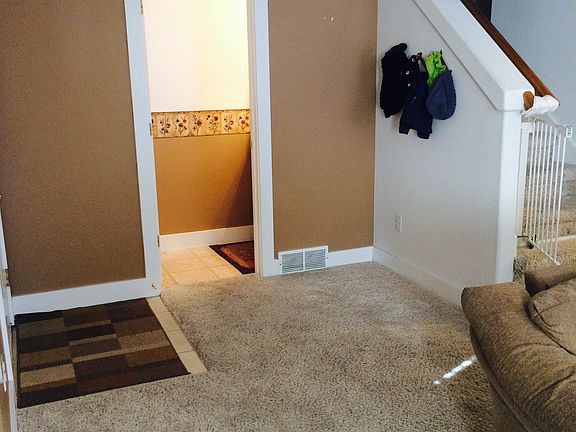 5th image of 12783 S Stormy Meadow Dr