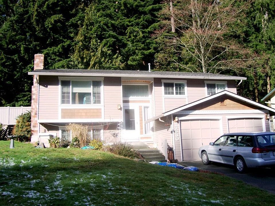 1st image of 17330 Meadowdale Dr