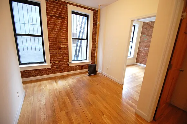 Rented by Bold New York | media 6