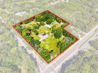 51 E Ponkan Rd #13, Apopka, FL 32712