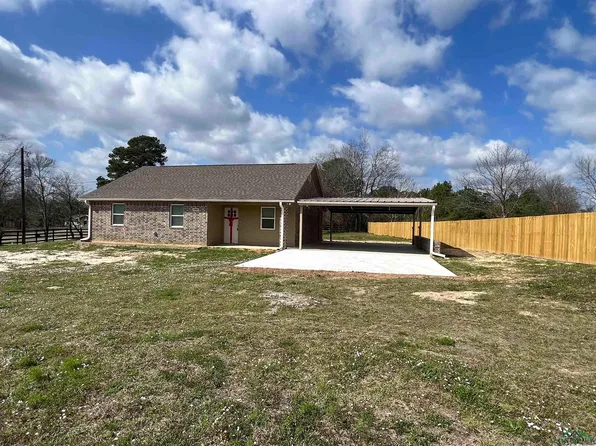 5699 Us Highway 259, Diana, TX 75640