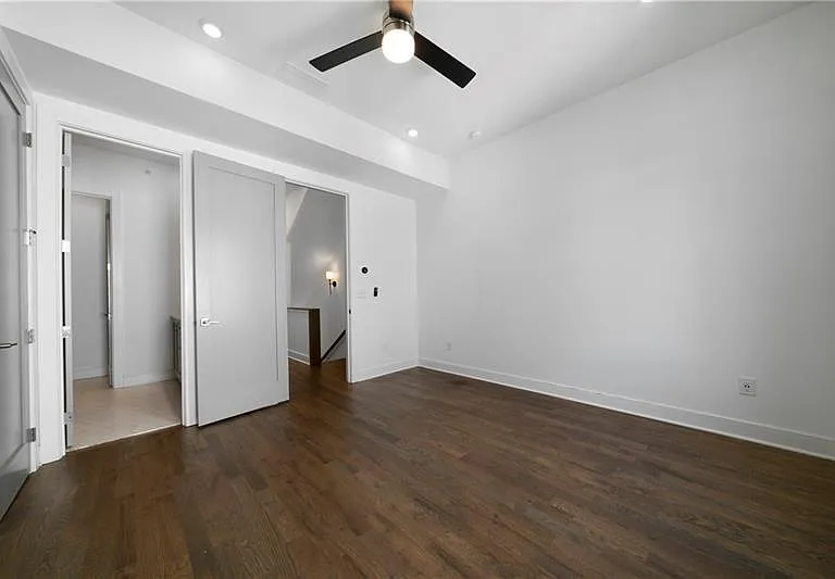 2347 Hosea L Williams Dr NE #14 — Photo 22