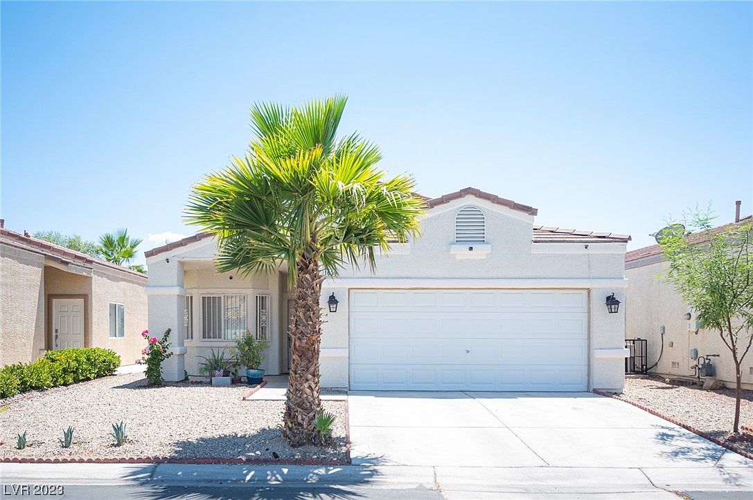 1639 Dwayne Stedman Ave, Las Vegas, NV 89106 Zillow