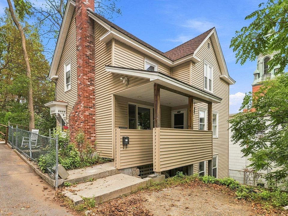 1st image of 126 Payson St