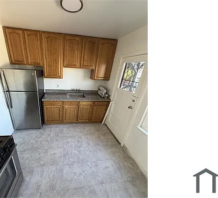 5492 Ruth Ave #2 — Photo 11