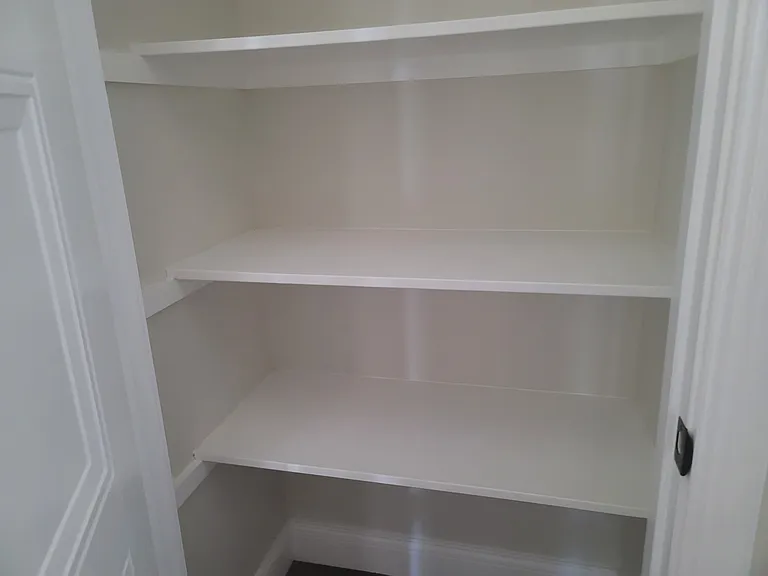 3611 Sand Dr — Photo 25