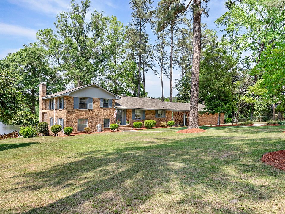1st image of 1286 Dogwood Dr