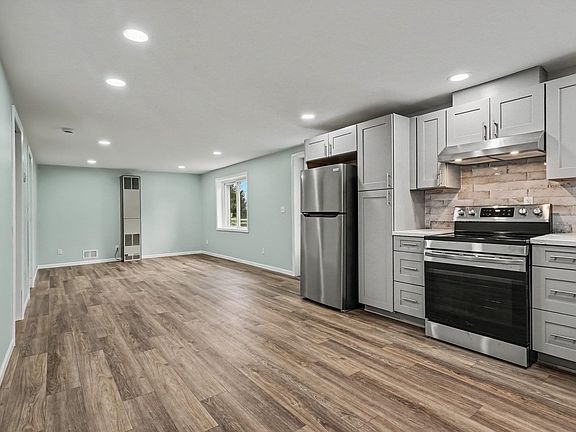 4th image of 866 Kaypat Dr