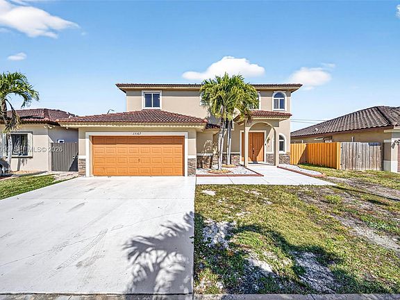 2nd image of 13367 SW 268th Ter