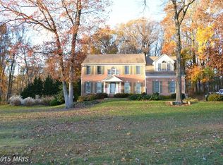 3843 Jarrettsville Pike, Jarrettsville, MD