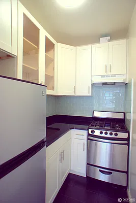 Rented by Oxford Property Group | media 15