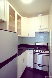 Rented by Oxford Property Group