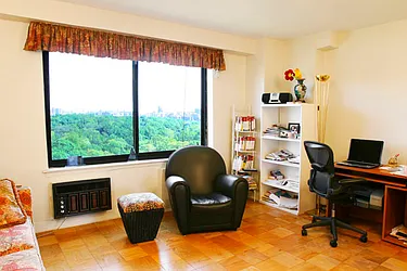 Sold by Rand Realty NY