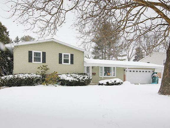 2nd image of 507 Garrison Ave