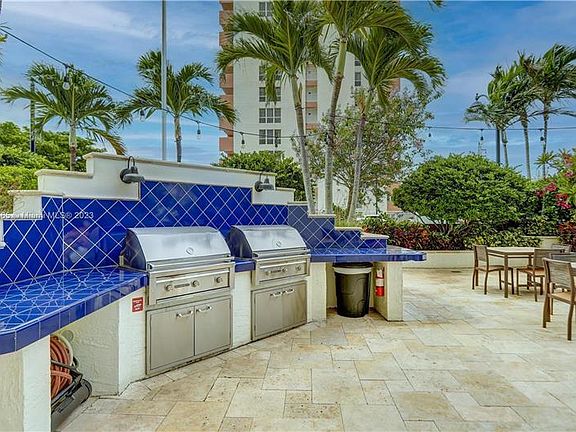 2nd image of 3000 E Sunrise Blvd APT 12C