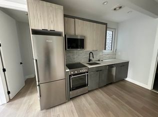 459 E 135th St #3C, Bronx, NY 10454