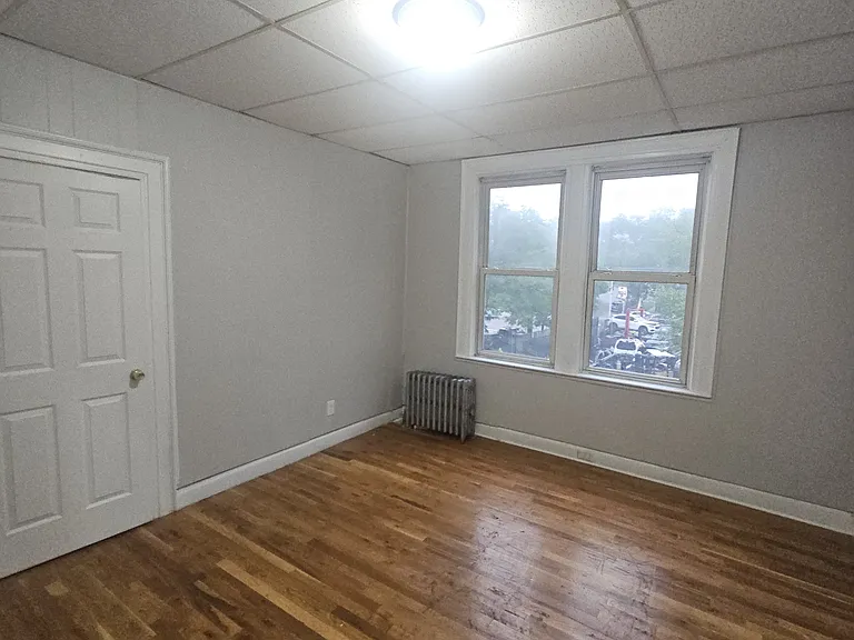 54 Hillside Ave #1 — Photo 12