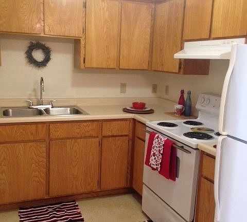 4th image of 2950 S Mary Ave APT 55