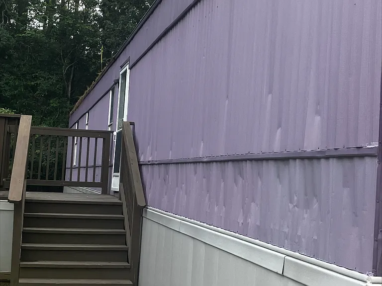 200 Raider Ln #11 — Photo 11