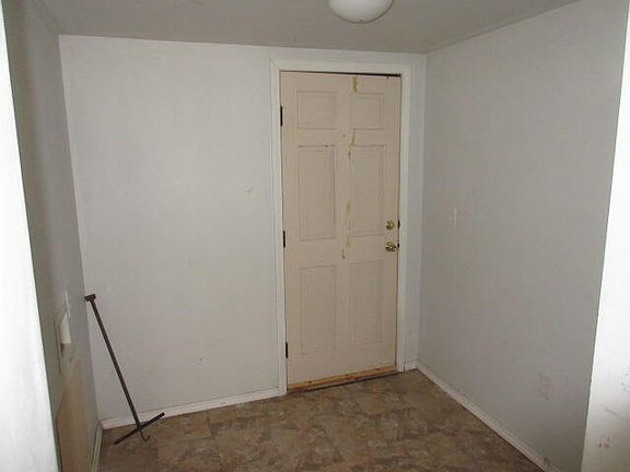4th image of 1013 K St NW